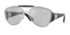 Picture of Burberry Sunglasses BE3161