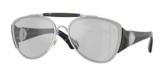 Picture of Burberry Sunglasses BE3161