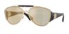 Picture of Burberry Sunglasses BE3161