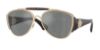 Picture of Burberry Sunglasses BE3161