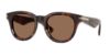 Picture of Burberry Sunglasses BE4439