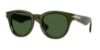 Picture of Burberry Sunglasses BE4439