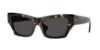 Picture of Burberry Sunglasses BE4441U