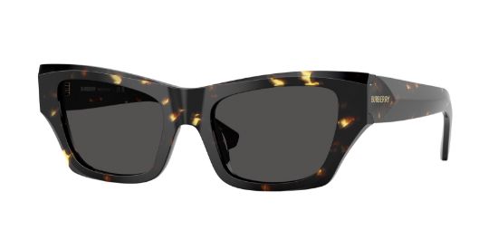 Picture of Burberry Sunglasses BE4441U