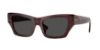 Picture of Burberry Sunglasses BE4441U