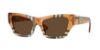 Picture of Burberry Sunglasses BE4441U