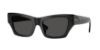Picture of Burberry Sunglasses BE4441U