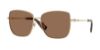 Picture of Burberry Sunglasses BE3158