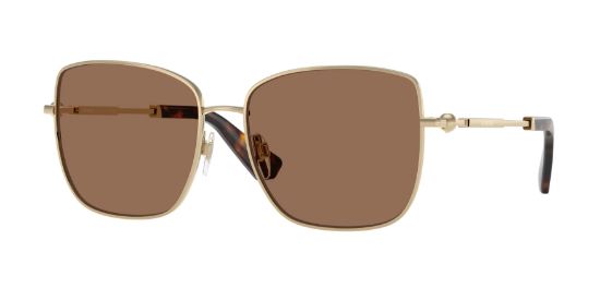 Picture of Burberry Sunglasses BE3158