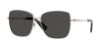 Picture of Burberry Sunglasses BE3158