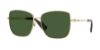Picture of Burberry Sunglasses BE3158