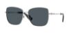 Picture of Burberry Sunglasses BE3158