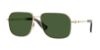 Picture of Burberry Sunglasses BE3159