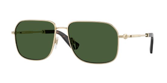 Picture of Burberry Sunglasses BE3159