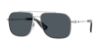 Picture of Burberry Sunglasses BE3159