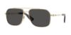 Picture of Burberry Sunglasses BE3159