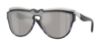 Picture of Burberry Sunglasses BE3162U