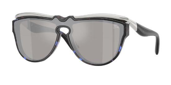 Picture of Burberry Sunglasses BE3162U