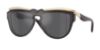 Picture of Burberry Sunglasses BE3162U