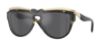 Picture of Burberry Sunglasses BE3162U