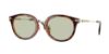 Picture of Burberry Sunglasses BE4398D