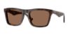 Picture of Burberry Sunglasses BE4434