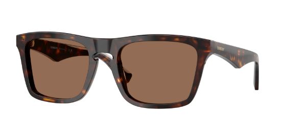 Picture of Burberry Sunglasses BE4434