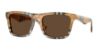 Picture of Burberry Sunglasses BE4434