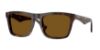 Picture of Burberry Sunglasses BE4434