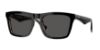 Picture of Burberry Sunglasses BE4434
