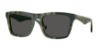 Picture of Burberry Sunglasses BE4434