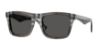 Picture of Burberry Sunglasses BE4434
