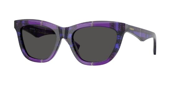 Picture of Burberry Sunglasses BE4435