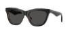 Picture of Burberry Sunglasses BE4435