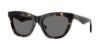 Picture of Burberry Sunglasses BE4435