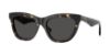 Picture of Burberry Sunglasses BE4435