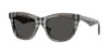 Picture of Burberry Sunglasses BE4435