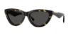 Picture of Burberry Sunglasses BE4436U