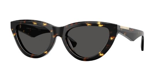 Picture of Burberry Sunglasses BE4436U