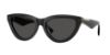 Picture of Burberry Sunglasses BE4436U