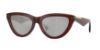 Picture of Burberry Sunglasses BE4436U