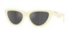Picture of Burberry Sunglasses BE4436U