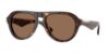 Picture of Burberry Sunglasses BE4437U