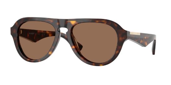 Picture of Burberry Sunglasses BE4437U