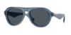 Picture of Burberry Sunglasses BE4437U
