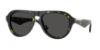 Picture of Burberry Sunglasses BE4437U