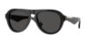 Picture of Burberry Sunglasses BE4437U
