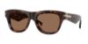 Picture of Burberry Sunglasses BE4438U