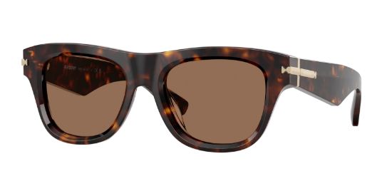 Picture of Burberry Sunglasses BE4438U