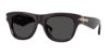 Picture of Burberry Sunglasses BE4438U